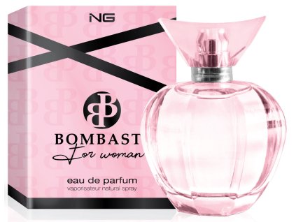 126477 ng bombastic 100 ml