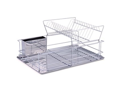 57815 1 odkapavac nadobi nerez