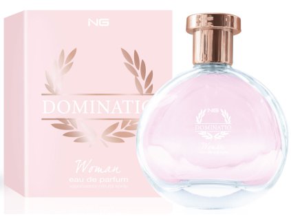 NG Dominatio Woman (Objem 100 ml)