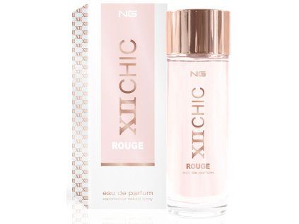 126567 1 ng xii chic 100 ml