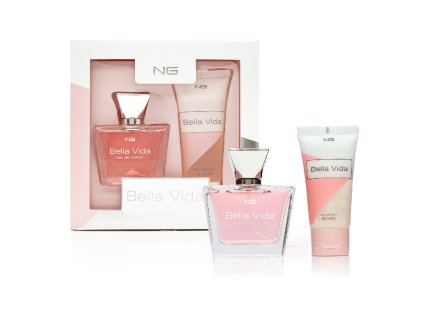 126579 ng bella vida