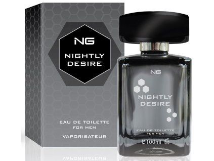 126657 1 ng nightly desire 100 ml