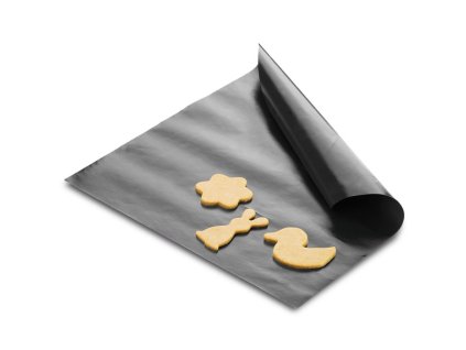 28358 3 pecici folie 33 x 40 cm