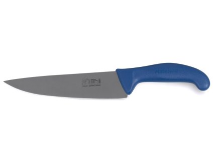 8409 1 porcovaci nuz 20 cm