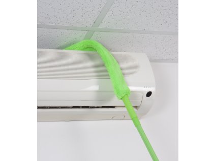 8445 prachovka flexi 2v1