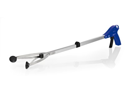 73613 7 prodlouzena ruka seniorska sr80