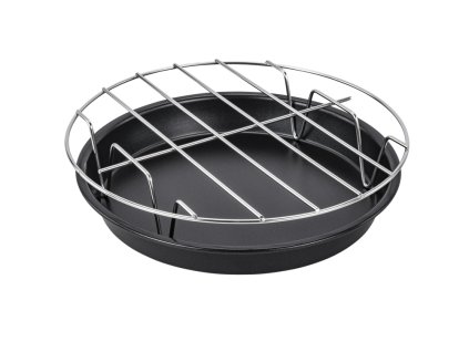 76767 prislusenstvi pro horkovzdusnou fritezu 2 6 l prumer 17 cm