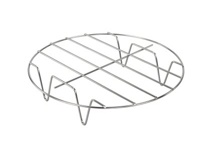 76770 3 prislusenstvi pro horkovzdusnou fritezu 3 5 l prumer 20 cm