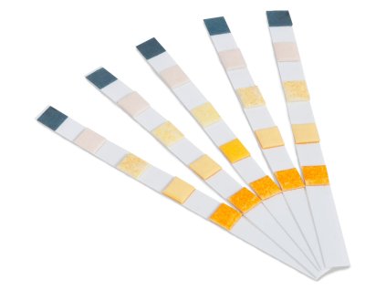 27794 3 90906 bazenove test prouzky 5v1 50 ks