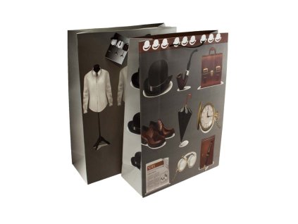 68000 darkova taska 44x31x12 cm