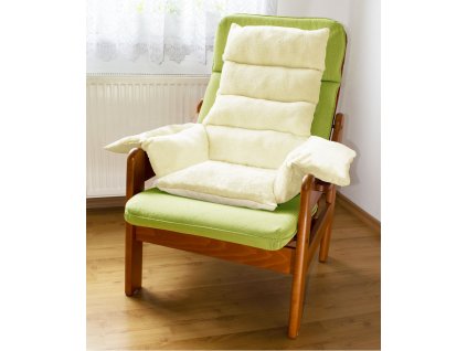 43823 relaxacni podsedak s operkami