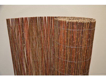 135421 rohoz plotova vrba 90x300 cm kopie