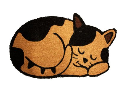 14945 home elements rohoz z kokosovych vlaken tvar kocka 43x73 cm