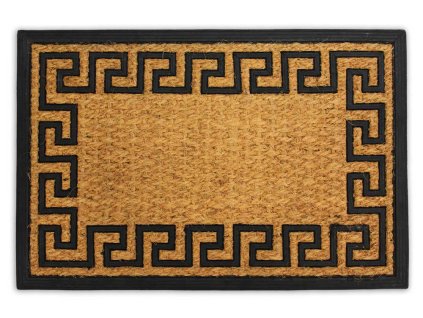 10611 home elements rohoz pp kokos orient 40x60 cm