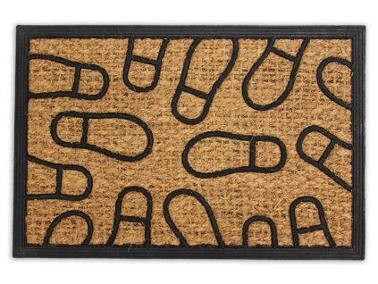 12060 2 rohozka stopy