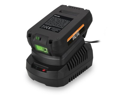 58643 5 rychlonabijecka aku baterii 20v jlh412152000g