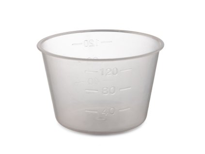 24080 ryzovar 1 litr rc 100