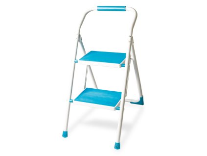 28502 5 schudky do domacnosti profi 2x1 pricky modre jz919 2b