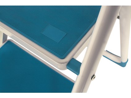 28505 3 schudky do domacnosti profi 3x1 pricky modre jz919 3b