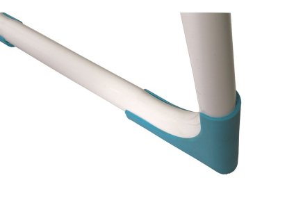 28508 schudky do domacnosti profi 4x1 pricky modre jz919 4b