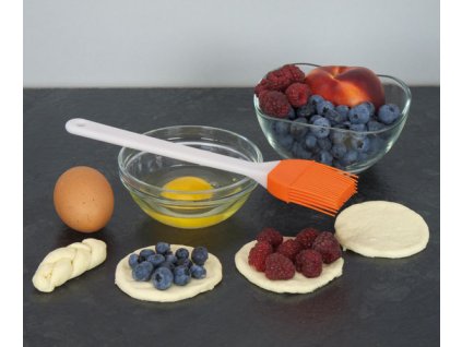 28517 silikonova maslovacka