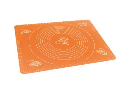 28538 3 silikonovy val 50 x 40 cm