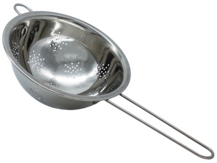 5763 sitko 20 cm