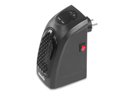 14800 5 teplovzdusny ventilator mini heater klw 007a