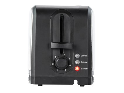 9220 3 topinkovac ht 302