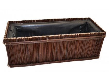 134380 truhlik vrbovy velikost xxl