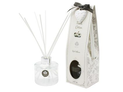 68255 2 fresh cotton