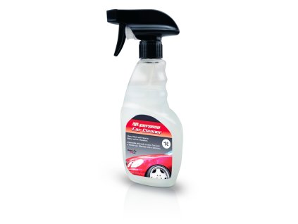 28670 1 univerzalni cistic na auto 1litr