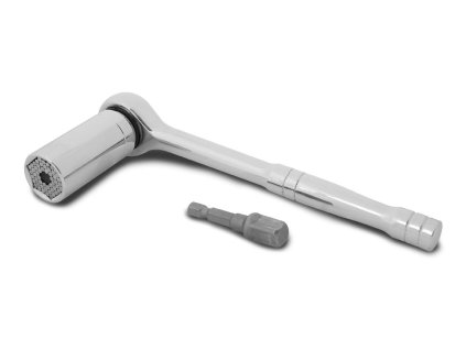 28679 4 univerzalni nastrcna hlavice 7 19 mm 1 2 quot