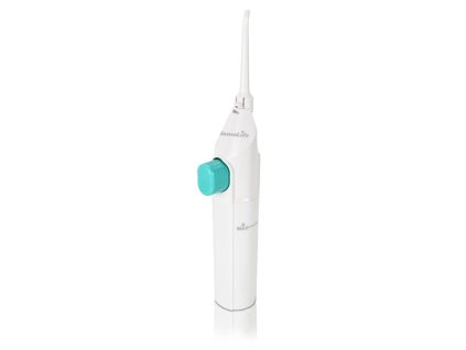 16373 7 ustni sprcha water genius boi0011