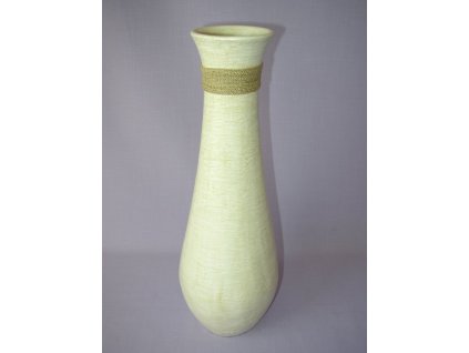 81027 vaza rope tall