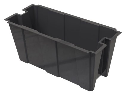 134890 bama vnitrni nadoba 63 l