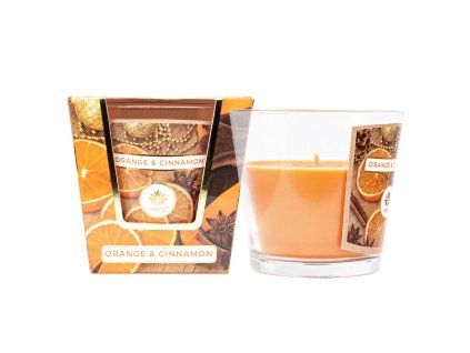 125745 orange cinnamon