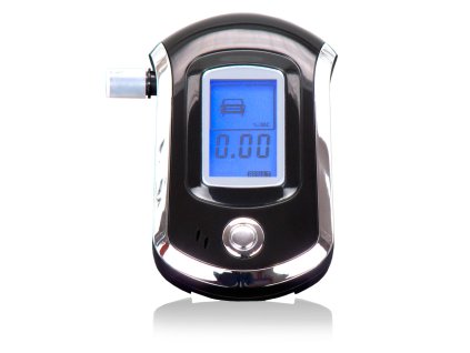 8662 1 alkohol tester digital profi 6100