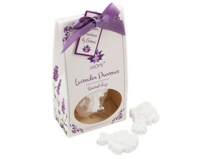 68219 1 lavender provence