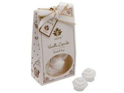 124401 1 vanilla cupcake