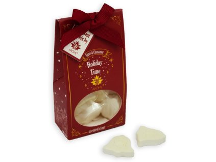 68207 arome jily vonne 6 ks apple cinnamon