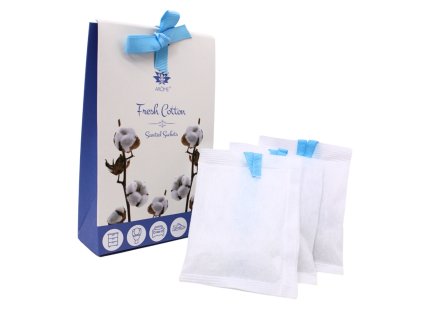 124425 3 fresh cotton