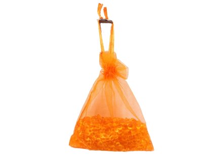 124509 arome vonny sacek 20 g pomeranc a grep