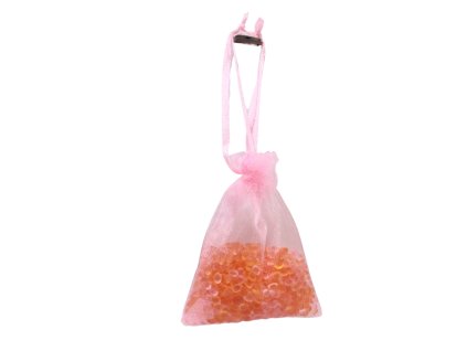 124512 rose petal