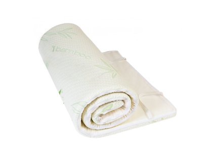 Nový projekt 2023 02 22T125049.476