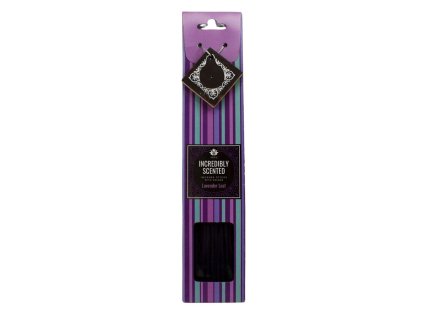 133294 lavender lust