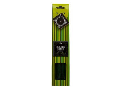 133300 lime lychee