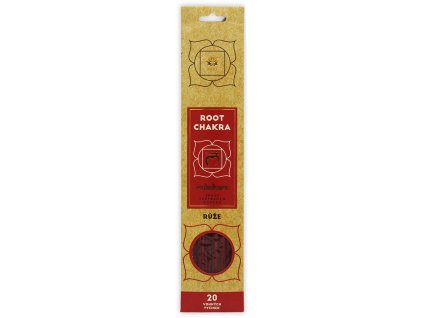 137437 balanced chakra korenova cakra