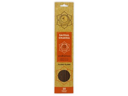 137434 balanced chakra sakralni cakra