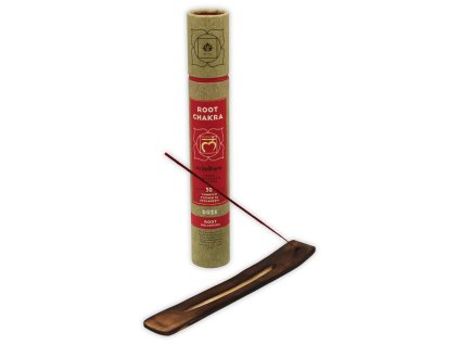 137458 balanced chakra korenova cakra